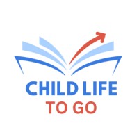 Child Life To Go logo - Similar company to Dcp Faculty Of Psychosis And Complex Mental Health