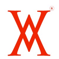 KINGVISH logo - Similar company to Stillwerise.Org