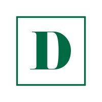 Davidson Capital Management logo - Similar company to Dreams-Consulting