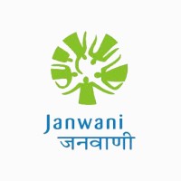 Janwani logo - Similar company to Olito