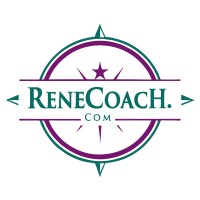 Rene Coach logo - Similar company to Anavj