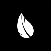 Grow Better logo - Similar company to Growbetter Agency