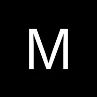 Marina Media Denia logo - Similar company to Denia Sale A House
