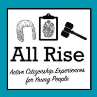 All Rise Workshops