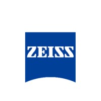 卡尔蔡司光学（广州）有限公司 logo - Similar company to Beijing Veeqe Management And Consulting Co., Ltd.