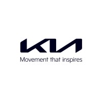 SURAT KIA logo - Similar company to Abc Computer Education