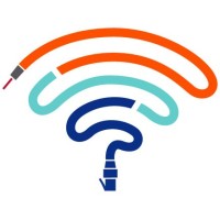ConnecTIC logo - Similar company to Interconnexions Ld