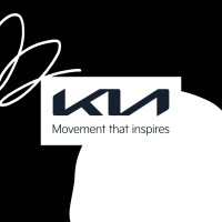 KIA - GMS MONTELIMAR logo - Similar company to Mini Bulgaria