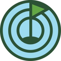 Above Par Tech LLC logo - Similar company to Turfwerks, A Division Of Davis Equipment Corporation