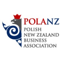 Polanz - Polish New Zealand Business Association