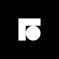 TenBooks logo - Similar company to Ac Designs & More