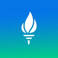 LUCEOM logo - Similar company to Dgiklink