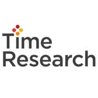 Time Research