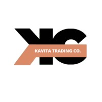 Kavita Trading Co.