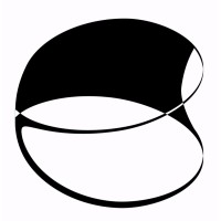 BLAZMO logo - Similar company to Newthink