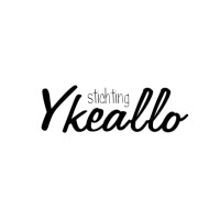 Stichting Ykeallo logo - Similar company to Stichting Lemat
