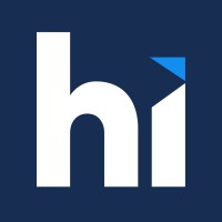 WeHire Group logo - Similar company to Strain Solutions