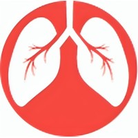 Ethiopian Thoracic Society logo - Similar company to Glory Real Estate