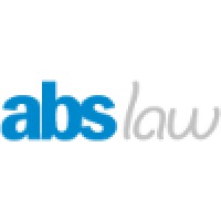 Abs Law