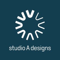 Studio A Designs