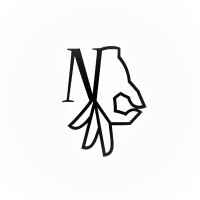 Nick May Productions logo - Similar company to Avvenice
