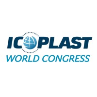 ICOPLAST World Congress logo - Similar company to Besht Wellness