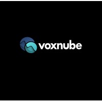 Voxnube Limited logo - Similar company to Lir-Ai