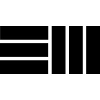 E.J. Melling Ltd. logo - Similar company to Impackt