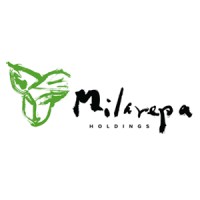 Milarepa Holdings Pte Ltd logo - Similar company to Aether House Singapore