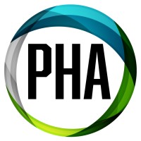 PRESTIGE AGENCY INC. logo - Similar company to Prestige Agency