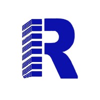 Reliable International LLC logo - Similar company to Al-Panel