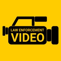 Law Enforcement Video LLC logo - Similar company to Police Body Camera