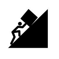 Implacable Media logo - Similar company to Sudostaffing
