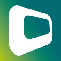 Padel View logo - Similar company to Diagonal Padel Academy