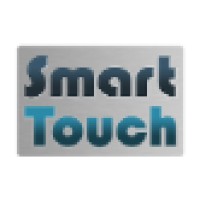 Smarttouch Vof
