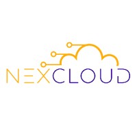 NEX Cloud Company Limited logo - Similar company to Nex Cloud