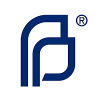 Planned Parenthood Of Central And Western New York