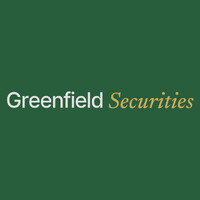 Greenfield Securities, LLC logo - Similar company to Sentinel Crest Capital