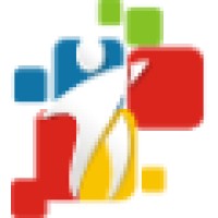 Agência Municipal De Desenvolvimento, Trabalho E Renda