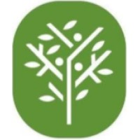 Berkley Post-Acute logo - Similar company to Westside Internal Medicine