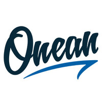 Onean Boards logo - Similar company to Gainval