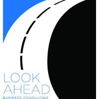 Look Ahead Business Consulting - Look Ahead. Plan Ahead. Get Ahead