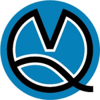 MQ QUARTARELLA SRL