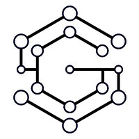 Лаборатория цифрового материаловедения logo - Similar company to Indusoft, Ltd.