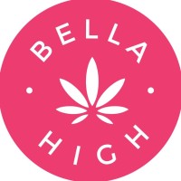 Bella High logo - Similar company to Ayedos Group Limited