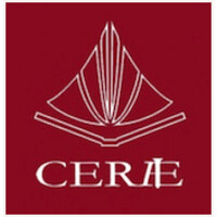 Ceræ: An Australasian Journal of Medieval and Early Modern Studies logo - Similar company to The Medieval Institute At The University Of Notre Dame