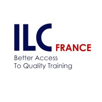 ILC FRANCE logo - Similar company to Shaolin Shadow