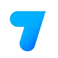 Telepai