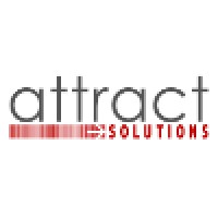Attract Solutions