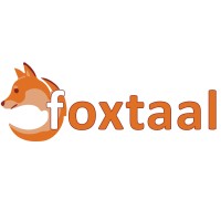 Foxtaal